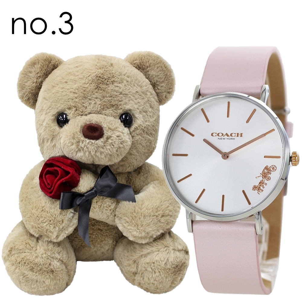 コーチ　くま 77676gdkha_1.jpg