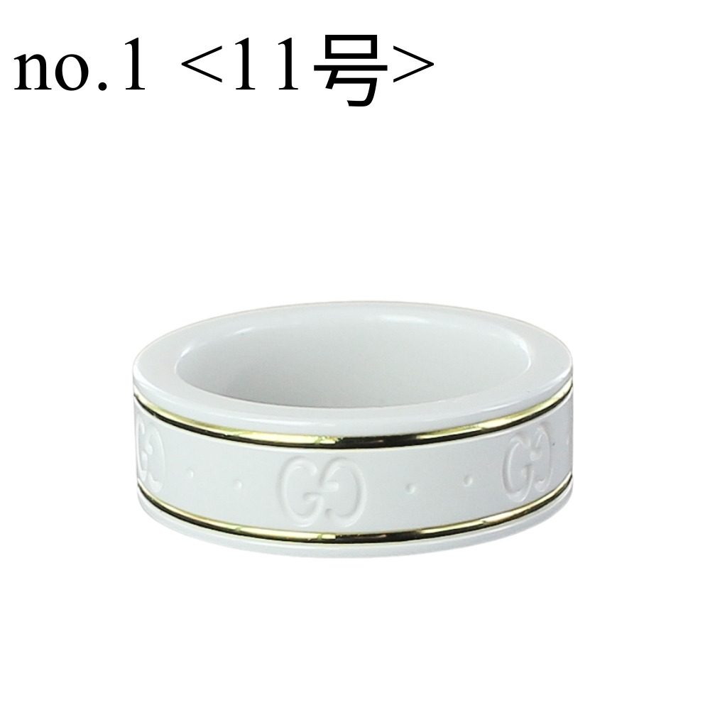 希少✨GUCCI グッチ マーモントリング 15号 メンズ レディース 925 グッチGUCCI GGマーモント リング シルバー925 15号