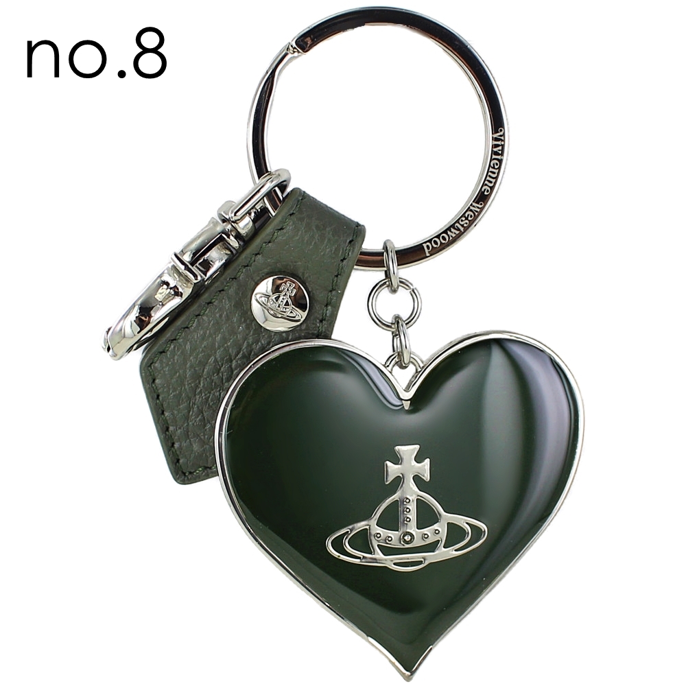 Vivienne Westwood（ヴィヴィアンウエストウッド） ラッピング済