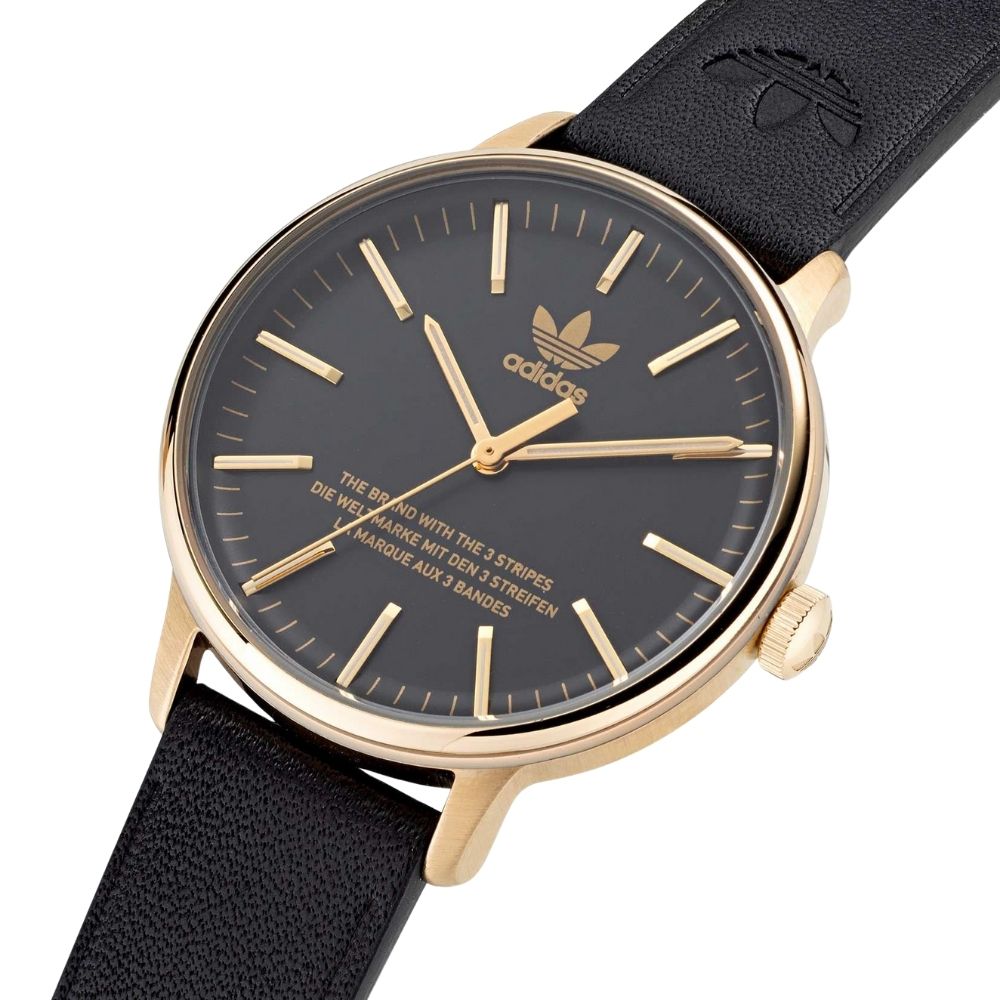 adidas Originals アディダス 腕時計 メンズ レディース