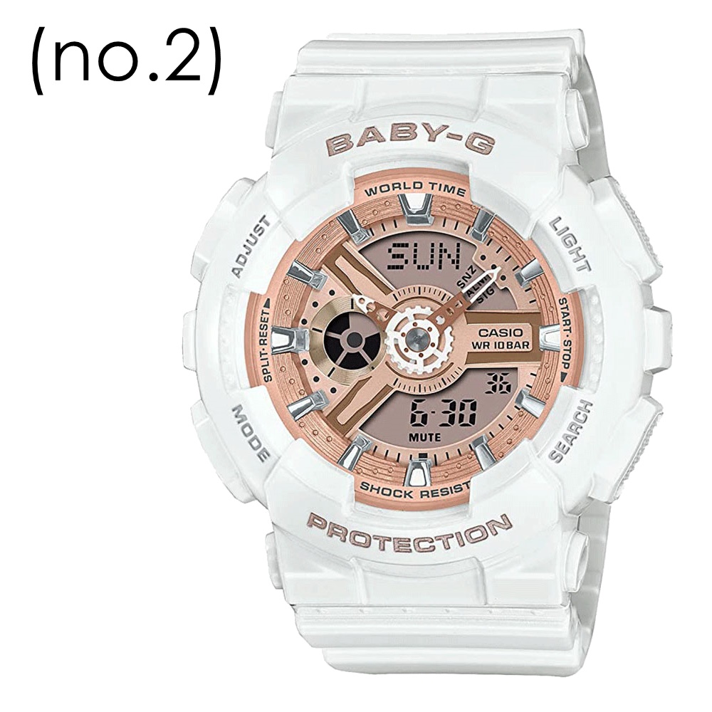 ビーチ 海 プール アウトドア キャンプ レジャー スポーツ BABY
