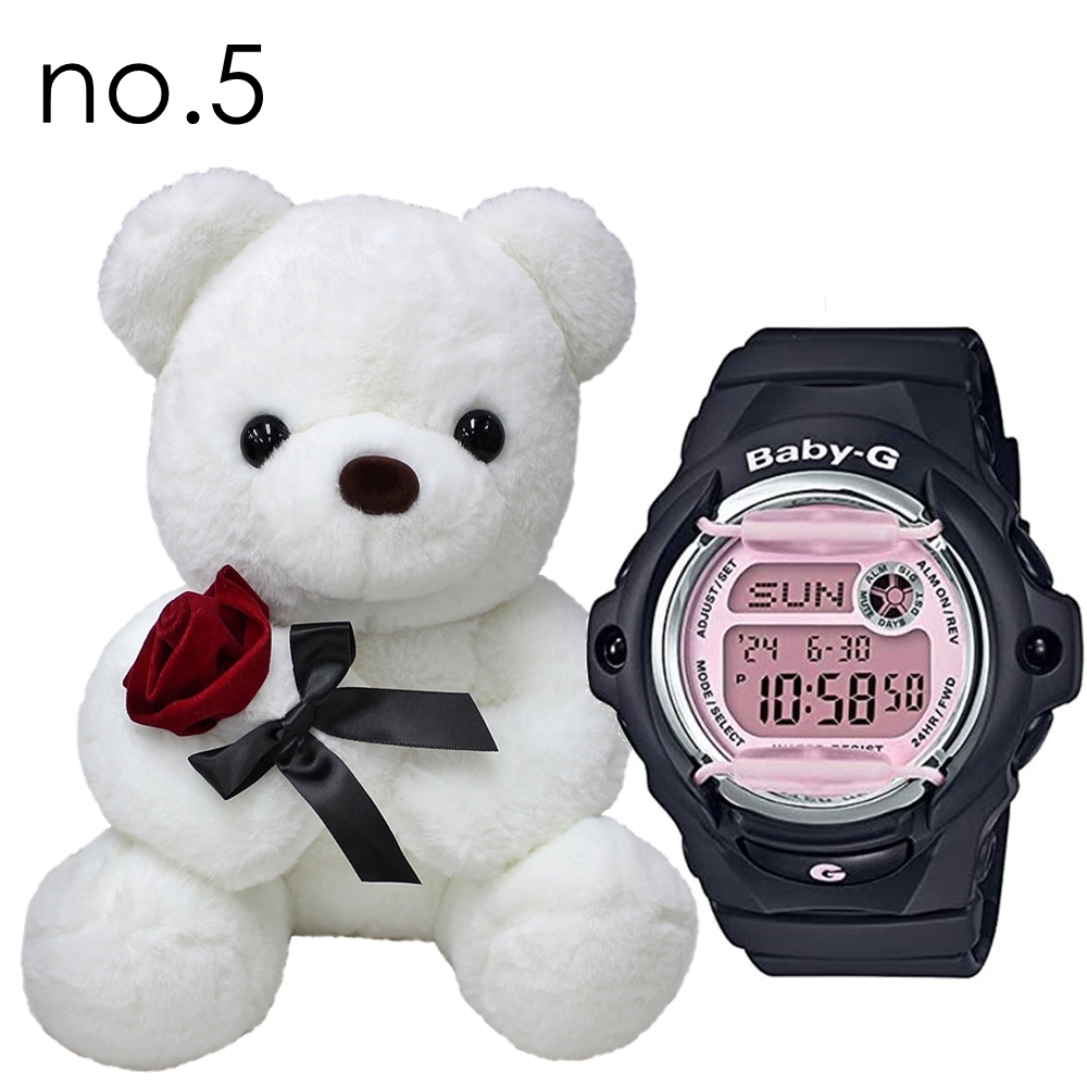【くまさん専用です】CASIO　腕時計　メンズ・レディース CASIO 腕時計 「CASIO（カシオ）」ワールドタイム デジタル