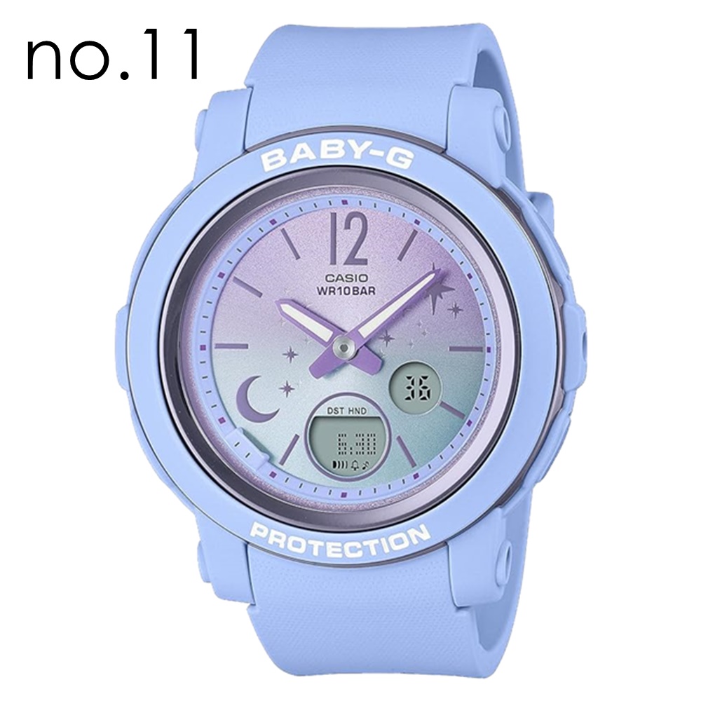 未使用 Baby-G デジタル腕時計 複数個あり　セット販売 楽天市場】baby-g（生産国中国）の通販