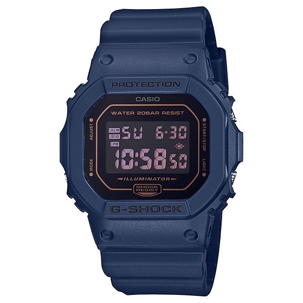 G-SHOCK BASIC 選べる2モデル 国内正規品 CASIO カシオ Gショック