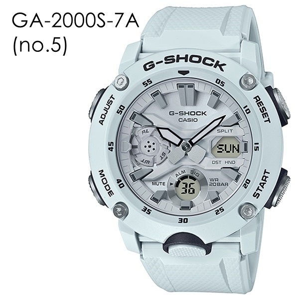 CASIO G-SHOCK Gショック ジーショック カシオ 腕時計 メンズ BASIC カラー バ...