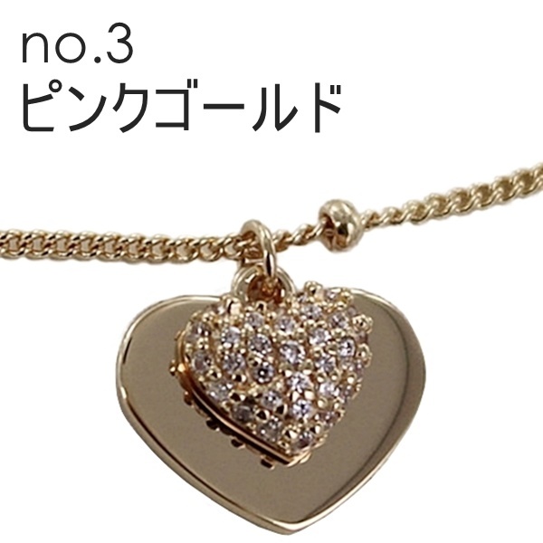 ★土、日限定価格★75%off！マイケルコース　チェーンブレスレット　新品 MICHAEL KORS 選べる マイケルコース レディース チェーン
