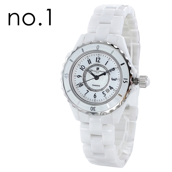 サルバトーレ・マーラ（SALVATORE MARRA） 選べる4カラー 国内正規品