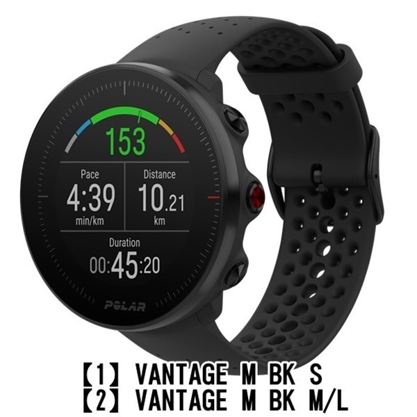 ポラール（POLAR） 選べる3カラー2サイズ 国内正規品 メンズ