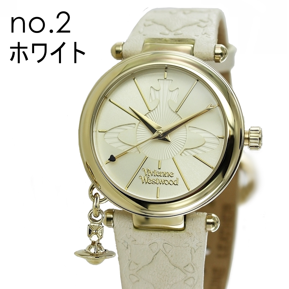Vivienne Westwood（ヴィヴィアンウエストウッド） ヴィヴィアン