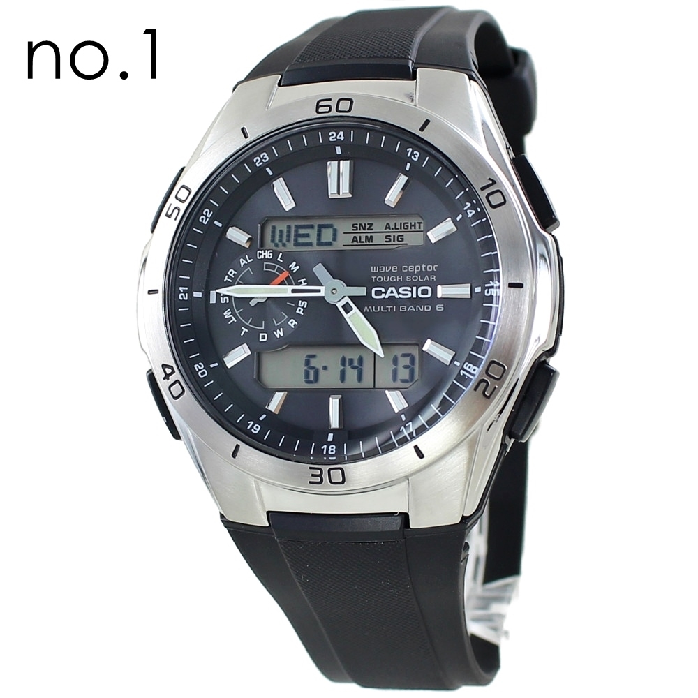 CASIO（カシオ） ラッピング済 男性 ギフトセット おすすめ メンズ