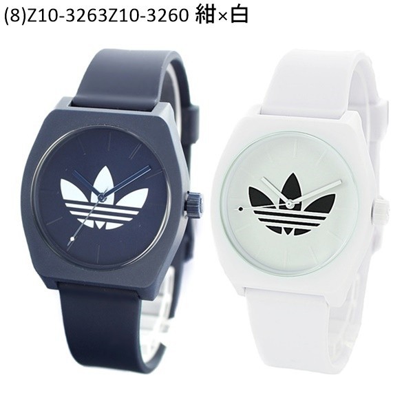 セット 男女兼用 ペア ウォッチ 腕時計 アディダス 緑 ラバー ペアウォッチ】adidas アディダス 腕時計 ペア腕時計 ロゴ