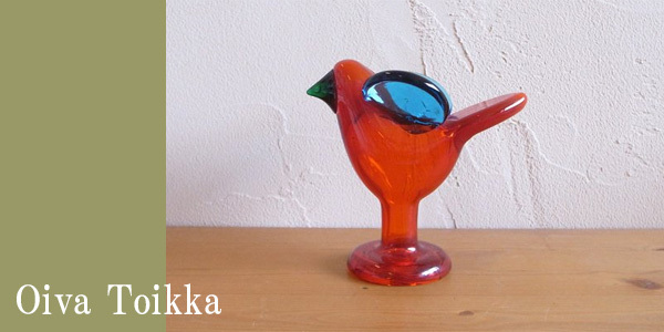 primitive-sanchikagu - Yahoo!ショッピング