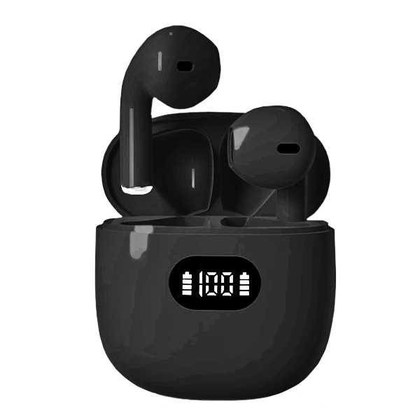 King & Prince - 【★3★M】King & Prince ワイヤレスイヤホン 期間限定大特価セール！】ワイヤレスイヤホン Bluetooth