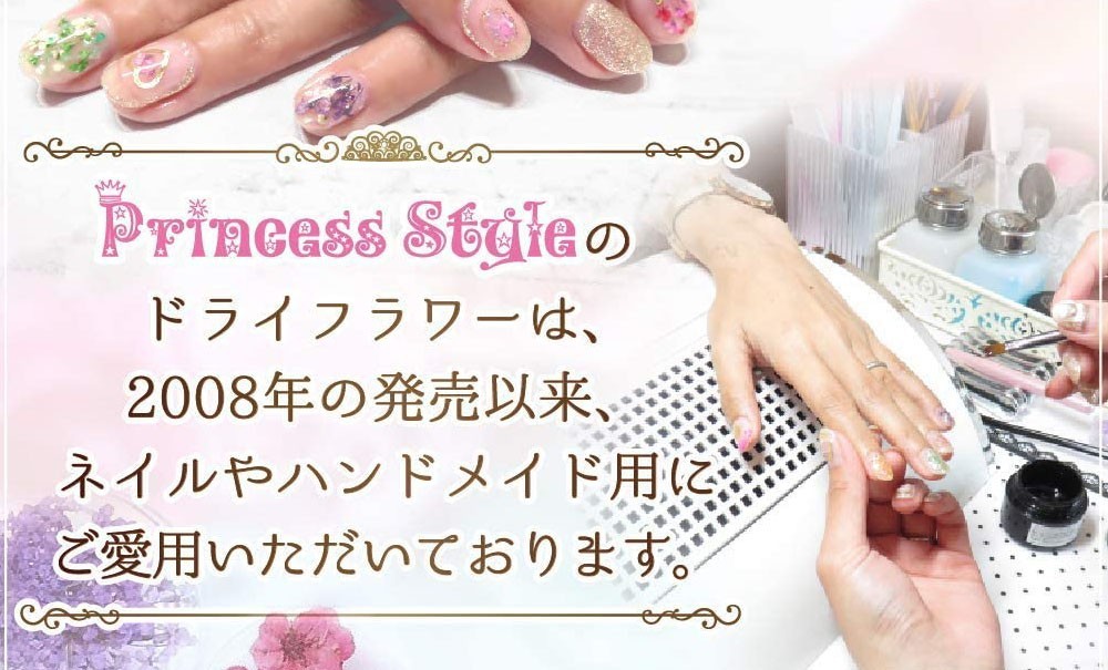 リリィ様お取り置き№1963  スクエア型バイカラーレジンヘアゴム No.1789❀》ハンドメイド レジンヘアゴム イエロー ホログラム