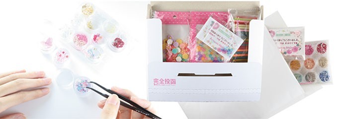 Princess-style ヤフー店 - Yahoo!ショッピング
