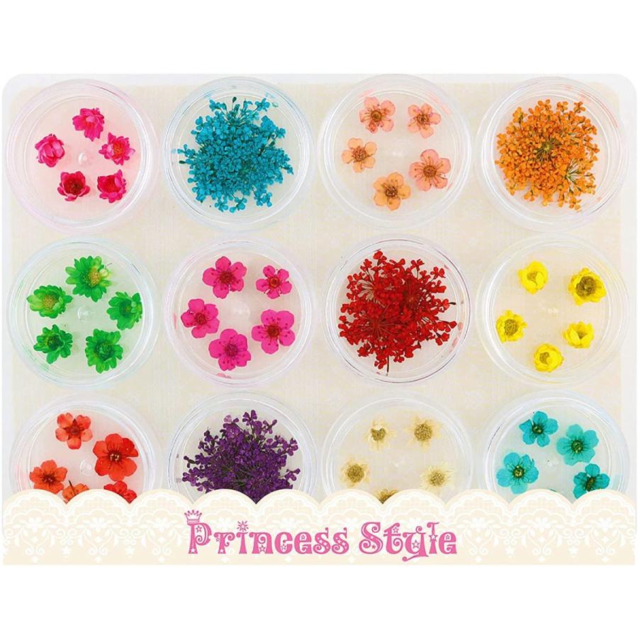 Princess-style ヤフー店 - Yahoo!ショッピング