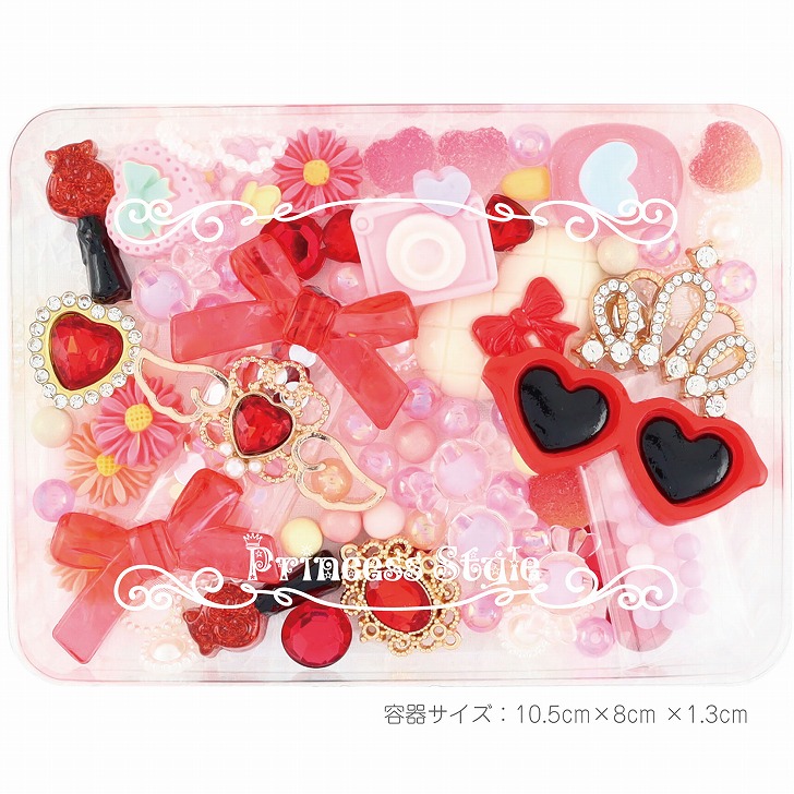 商品画像3