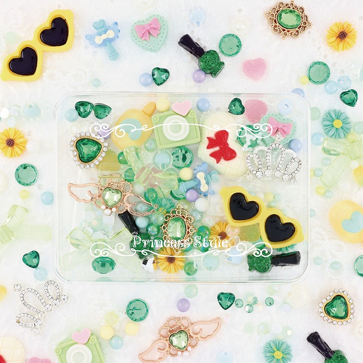商品画像1