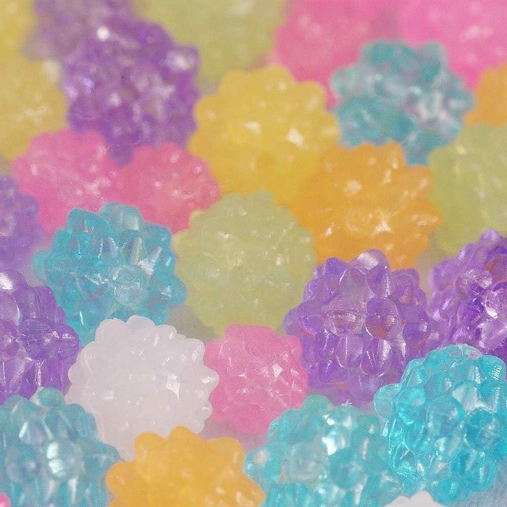 こんぺいとう出品 春日井製菓 春日井 こんぺいとう 85g x12 4901326070462 1セット(12個