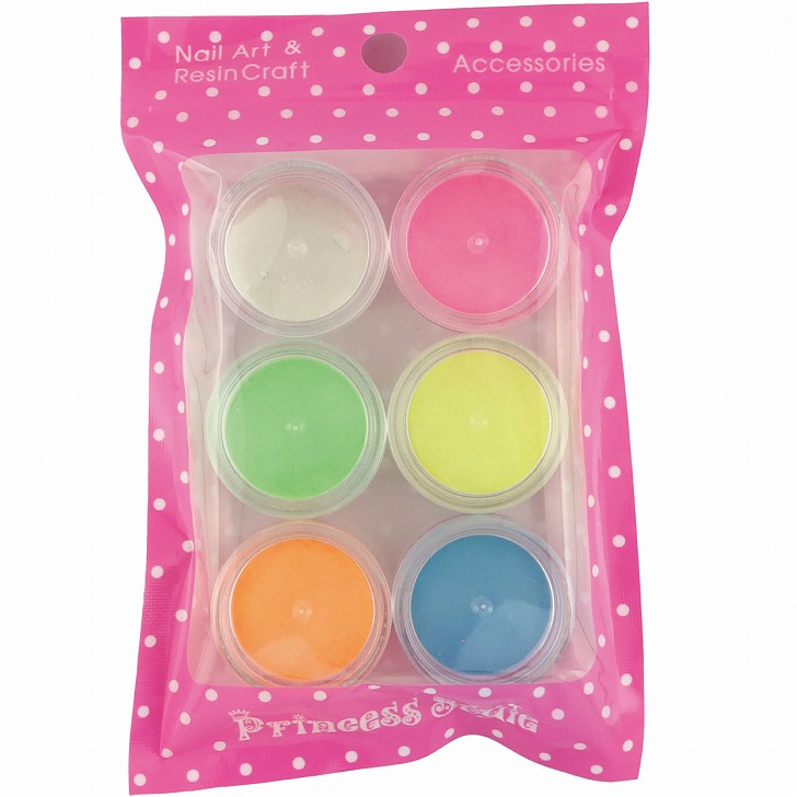 レジン液・蓄光パウダー・道具まとめ売り 夜光パウダー 蓄光パウダー ネイル レジン 高輝度 顔料 発光