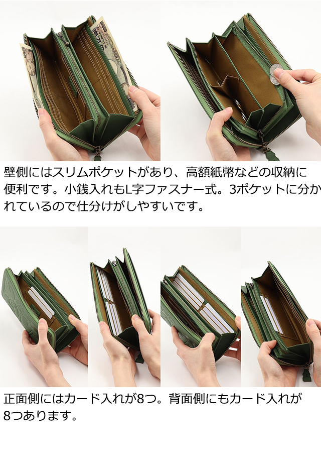 新品未使用 紙タグ付き プーマ社製1989年トヨタカップ アトレティコナシオナル サッカー・フットサル