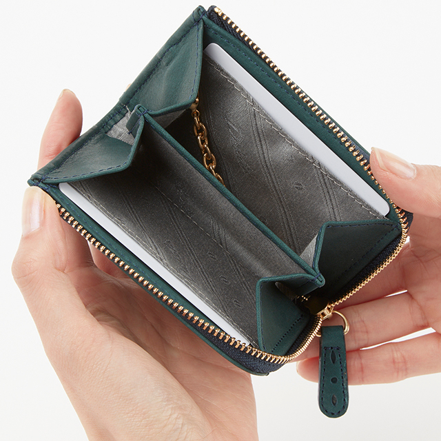 Dakota（ダコタ） ダコタ財布 小銭入れ 財布 レディース アペーゴ