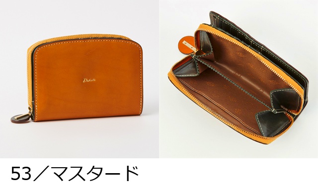 Dakota ダコタ 2つ折り財布 新品 財布 チェルキオ マスタード 楽天市場】公式 Dakota ダコタ dakota ダコタ財布 2つ折り財布 財布