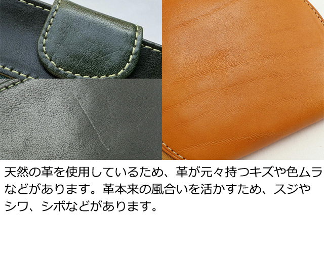 Dakota ダコタ dakota ダコタ財布 長財布 財布 レディース チェルキオ 0030523｜princessbag｜09