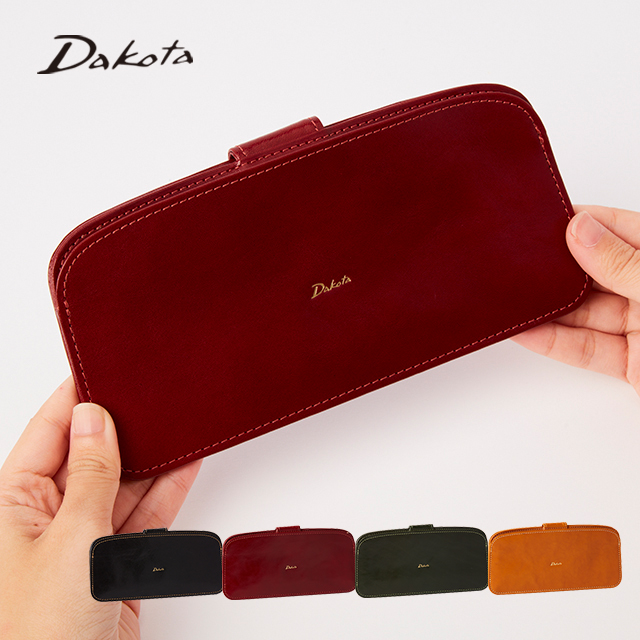 Dakota ダコタ dakota ダコタ財布 長財布 財布 レディース チェルキオ 0030525 :0030525:PRINCESSBAG