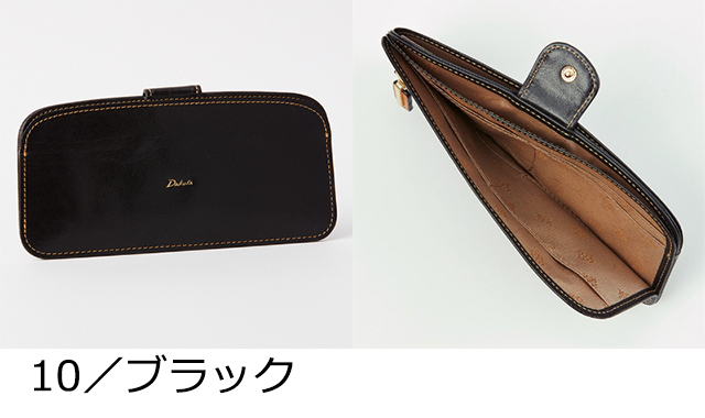 Dakota（ダコタ） 公式 ダコタ財布 長財布 財布 レディース チェルキオ