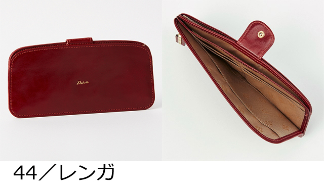 Dakota（ダコタ） 公式 ダコタ財布 長財布 財布 レディース チェルキオ