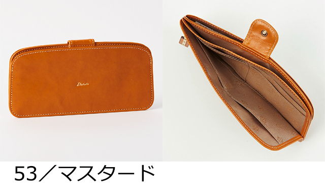 Dakota（ダコタ） 公式 ダコタ財布 長財布 財布 レディース チェルキオ
