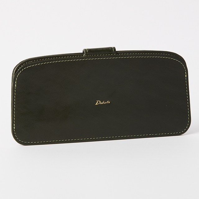 Dakota（ダコタ） 公式 ダコタ財布 長財布 財布 レディース チェルキオ