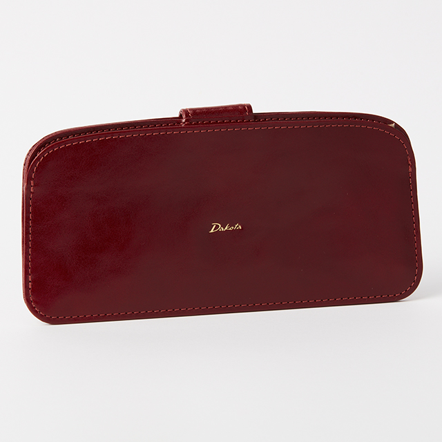 Dakota（ダコタ） 公式 ダコタ財布 長財布 財布 レディース チェルキオ