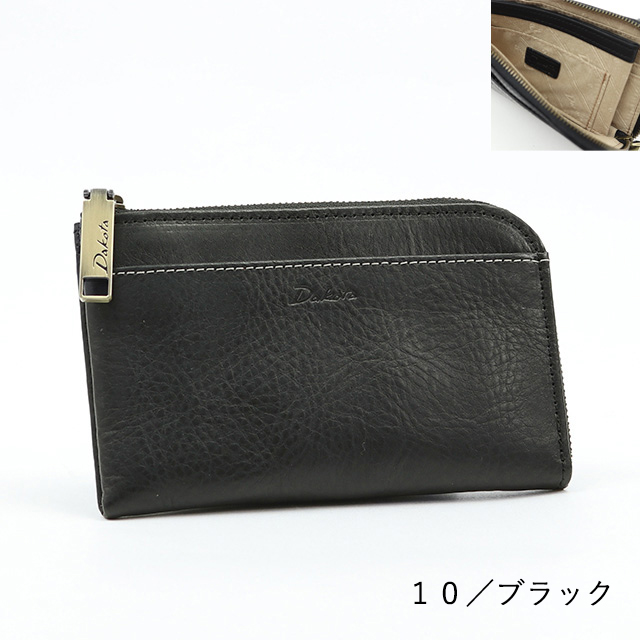 Dakota（ダコタ） 公式 ダコタ財布 コンパクト財布 財布 レディース
