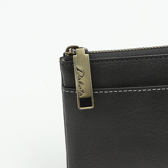 Dakota（ダコタ） 公式 ダコタ財布 長財布 財布 レディース ラルゴ