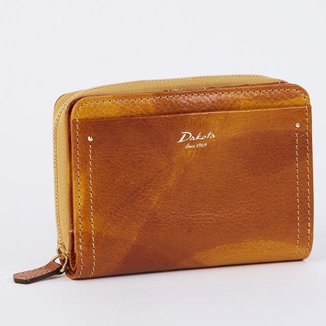 Dakota 公式 ダコタ dakota ダコタ財布 2つ折り財布 財布 Dakota 公式 ダコタ dakota ダコタ財布 2つ折り財布 財布
