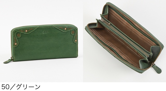 Dakota 公式 ダコタ dakota ダコタ財布 長財布 財布 レディース