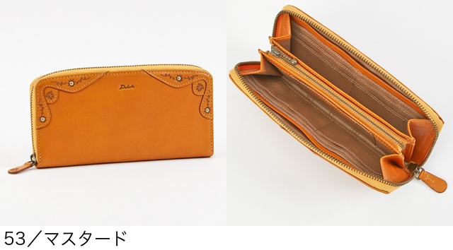 Dakota 公式 ダコタ dakota ダコタ財布 長財布 財布 レディース