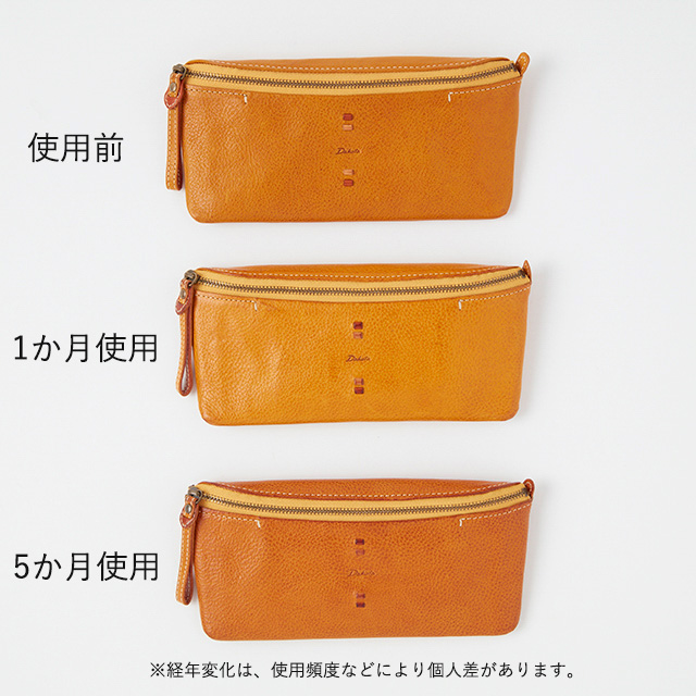 Dakota（ダコタ） 公式 ダコタ財布 二つ折り財布 がま口財布