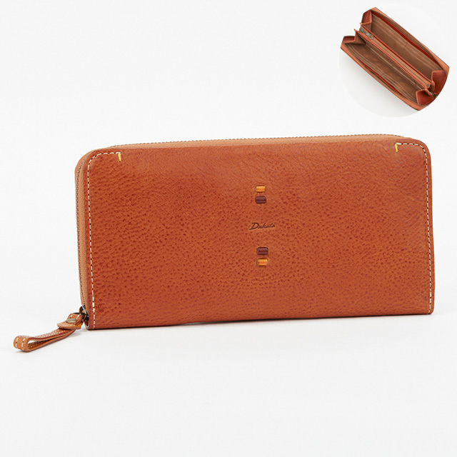 Dakota（ダコタ） 公式 ダコタ財布 長財布 財布 レディース ペルリーネ