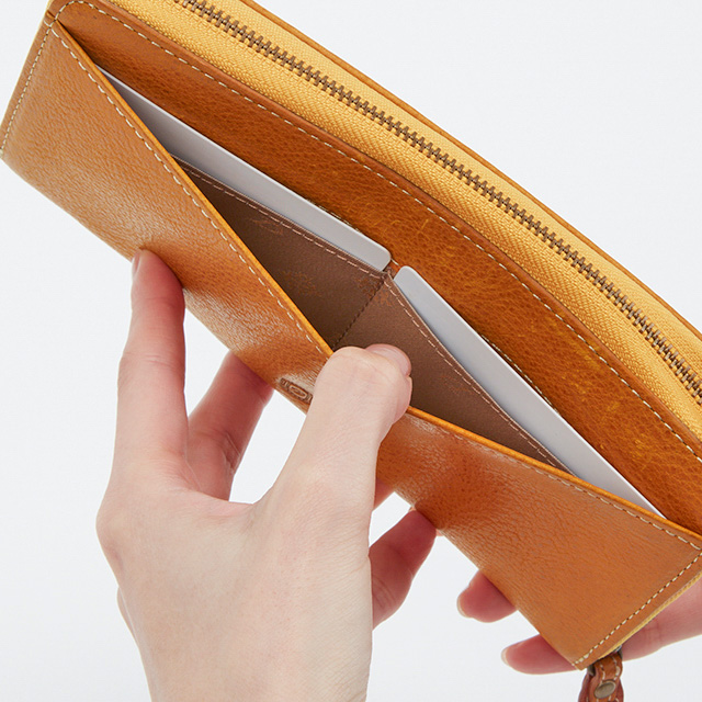 Dakota（ダコタ） 公式 ダコタ財布 長財布 財布 レディース ペルリーネ