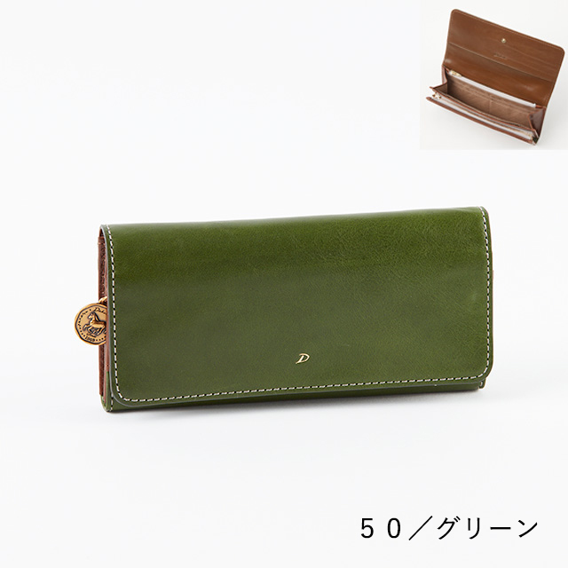 Dakota（ダコタ） 公式 ダコタ財布 長財布 財布 レディース