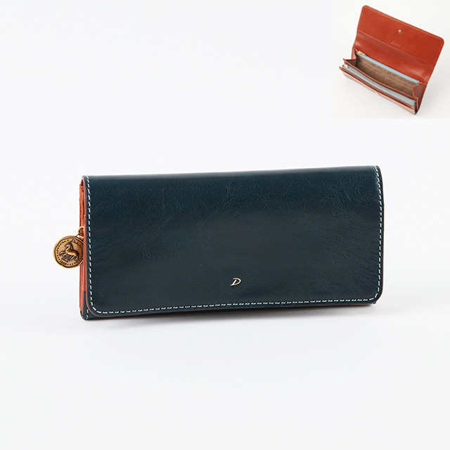 Dakota（ダコタ） 公式 ダコタ財布 長財布 財布 レディース