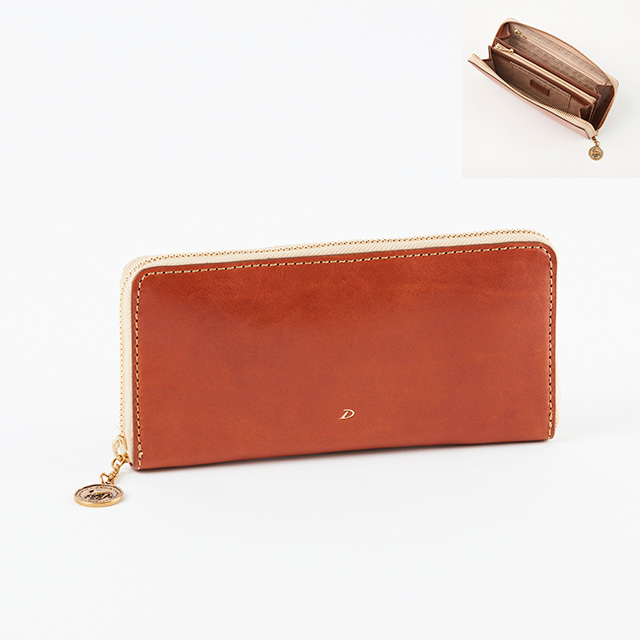 Dakota（ダコタ） 公式 ダコタ財布 長財布 財布 レディース