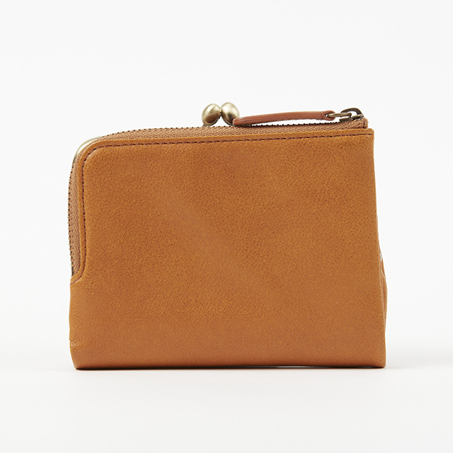 Dakota（ダコタ） 公式 ダコタ財布 二つ折り財布 財布 レディース