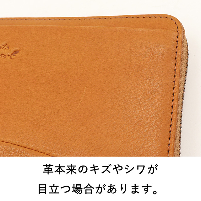 Dakota（ダコタ） 公式 ダコタ財布 二つ折り財布 財布 レディース