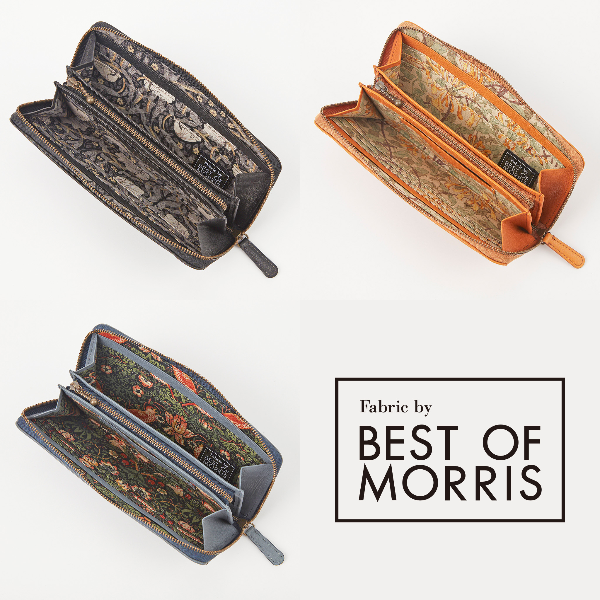 Dakota（ダコタ） 公式 ダコタ財布 長財布 財布 レディース バイブリー