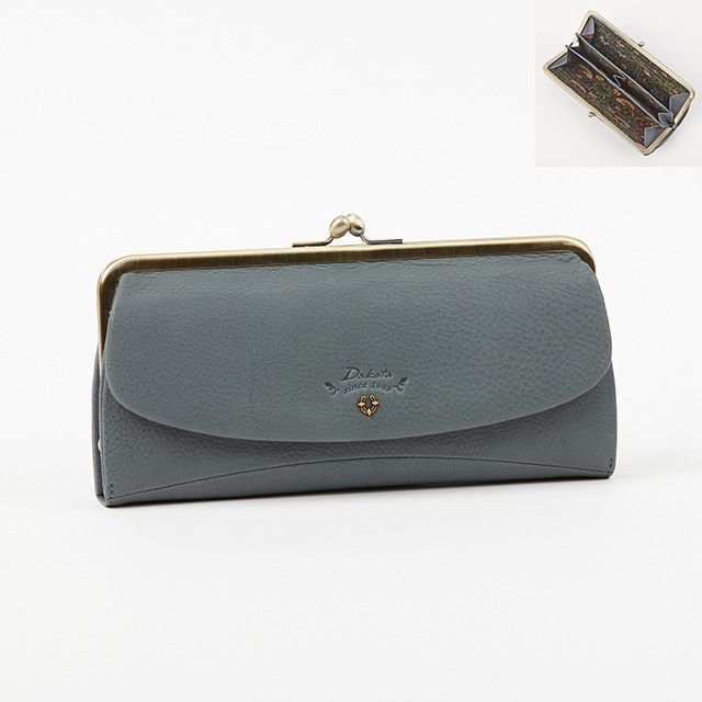 【新品未使用】dakota パティーナ 長財布 Dakota 公式 ダコタ dakota ダコタ財布 長財布 財布 レディース