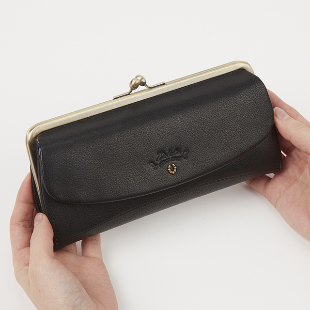 Dakota 公式 ダコタ dakota ダコタ財布 長財布 財布 レディース